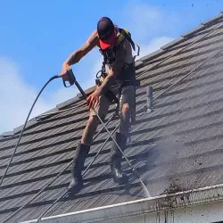 Ace Home Services Picture 4