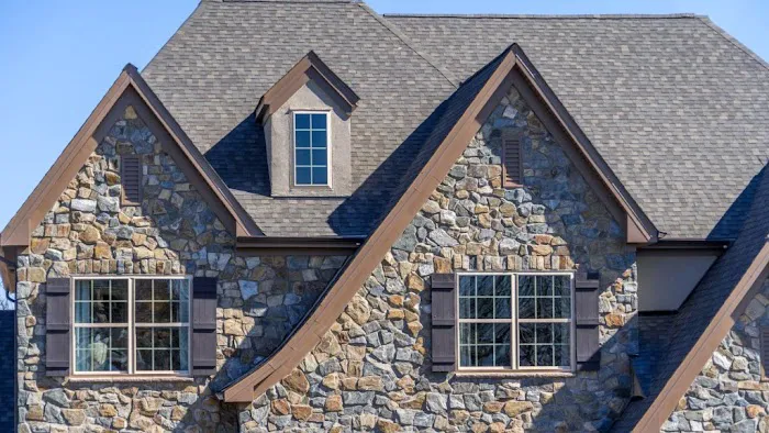 Ace Home Services Picture 6