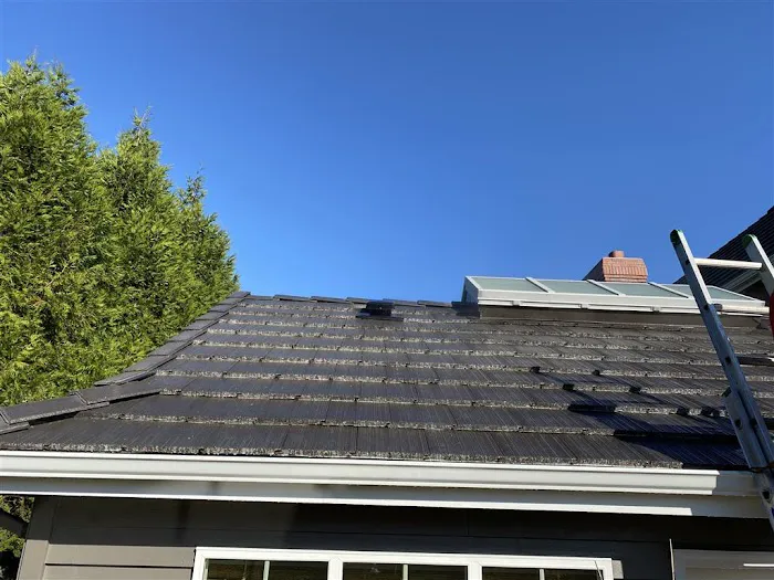 Ace Home Services Picture 1