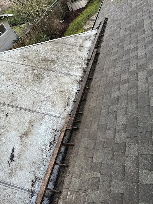 Ace Home Services Picture 2