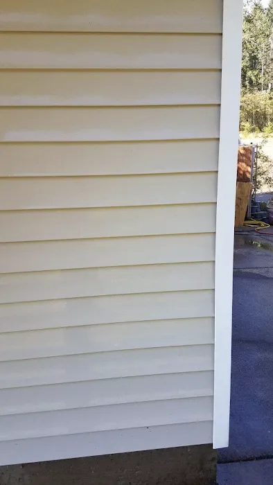 Ace Home Services Picture 7