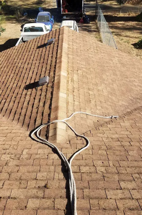 Ace Home Services Picture 9