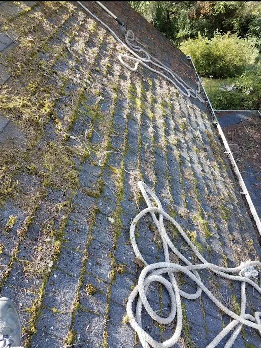 Ace Home Services Picture 10