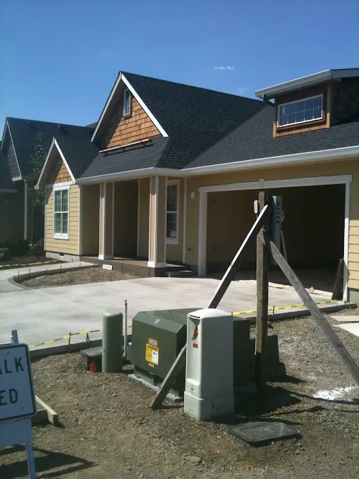 Creative Solutions Painting Company Picture 2