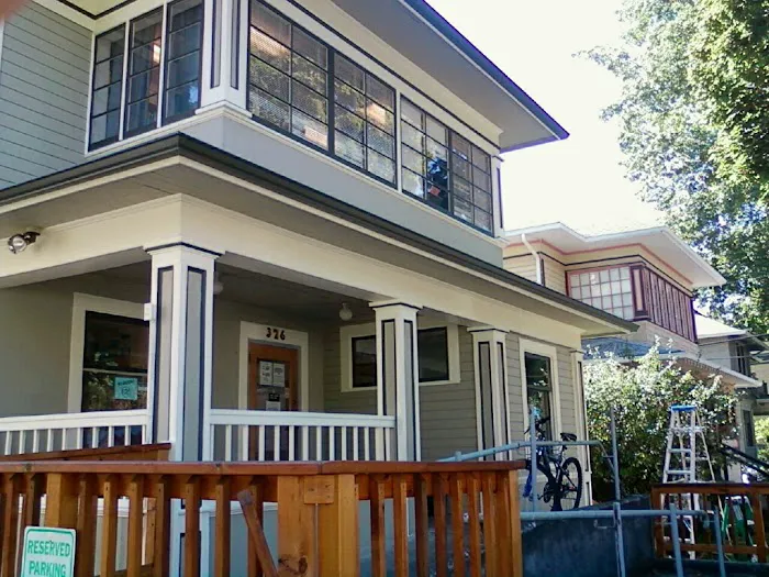 Creative Solutions Painting Company Picture 5