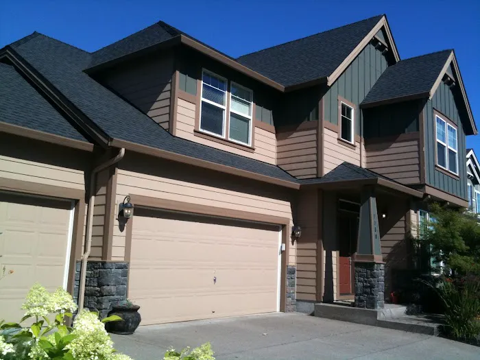 Creative Solutions Painting Company Picture 1