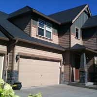 Creative Solutions Painting Company ico