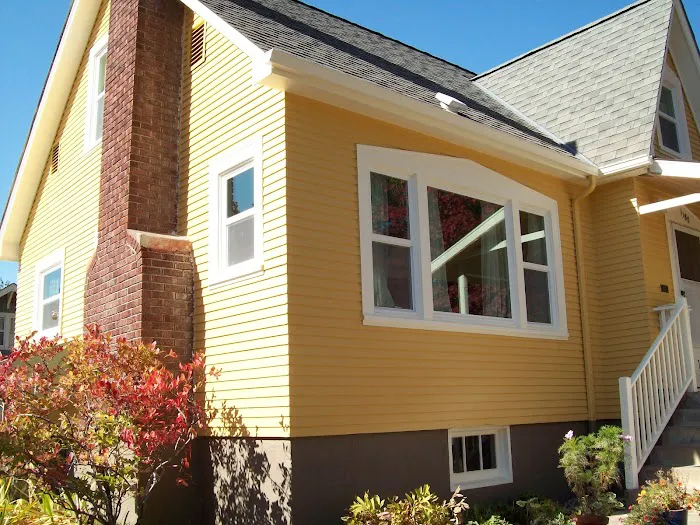 Creative Solutions Painting Company Picture 3