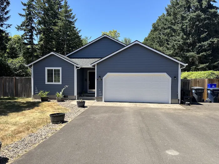 Creative Solutions Painting Company Picture 9