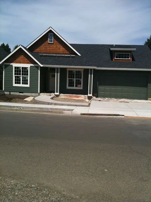 Creative Solutions Painting Company Picture 8