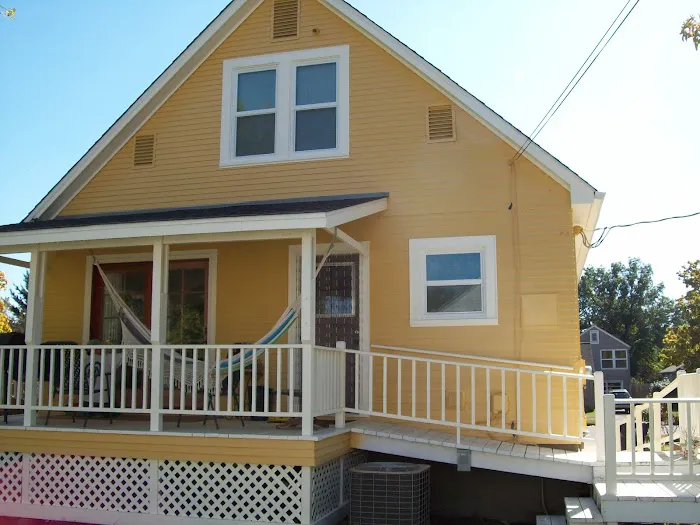 Creative Solutions Painting Company Picture 6