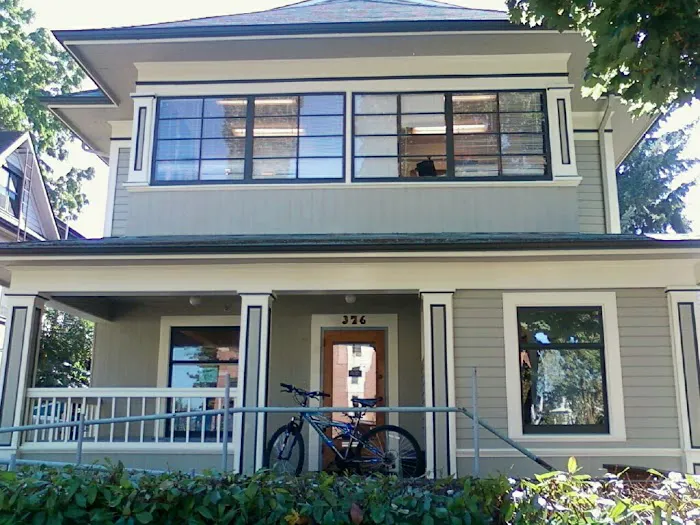 Creative Solutions Painting Company Picture 10