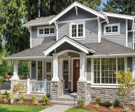 Creative Solutions Painting Company Picture 7