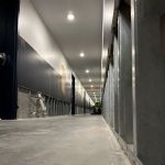 SERVPRO of Downtown New Orleans/Team MLR