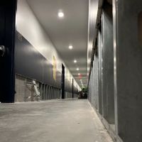 SERVPRO of Downtown New Orleans/Team MLR ico