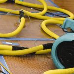 Moldav Damage Repairs