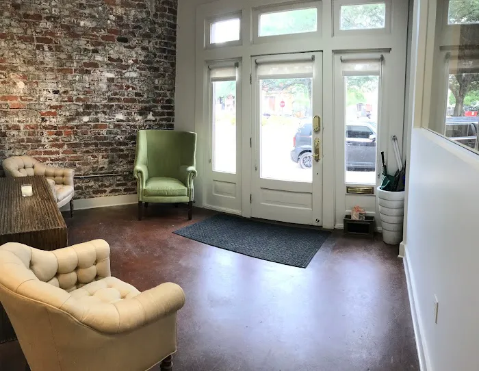 B&G Construction Inc Picture 10