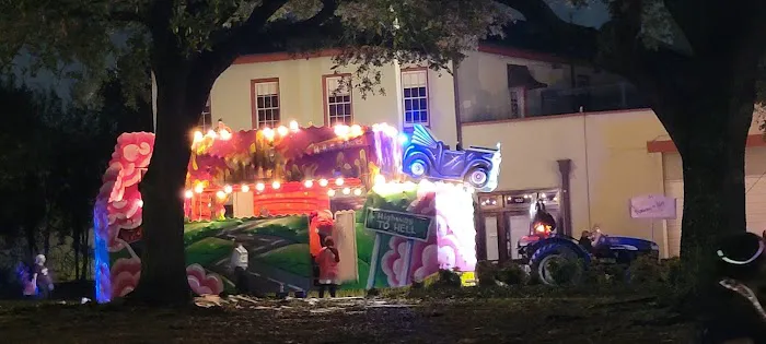 B&G Construction Inc Picture 1