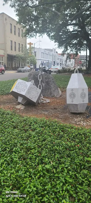 B&G Construction Inc Picture 7