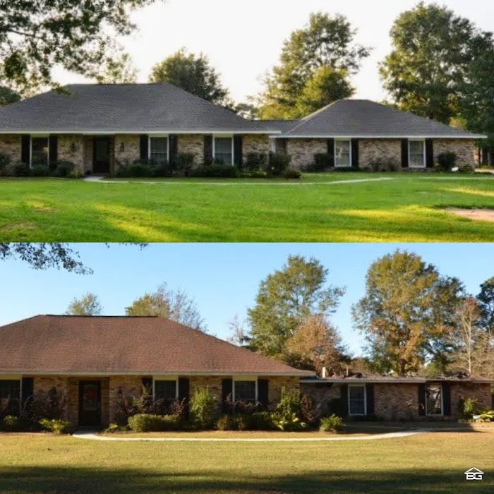 B&G Construction Inc Picture 2