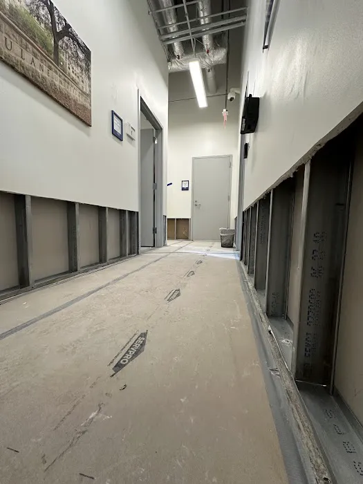 SERVPRO of New Orleans Uptown & Mid-City Picture 9