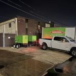 SERVPRO of New Orleans Uptown & Mid-City