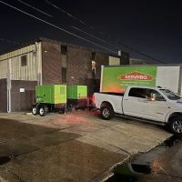 SERVPRO of New Orleans Uptown & Mid-City ico