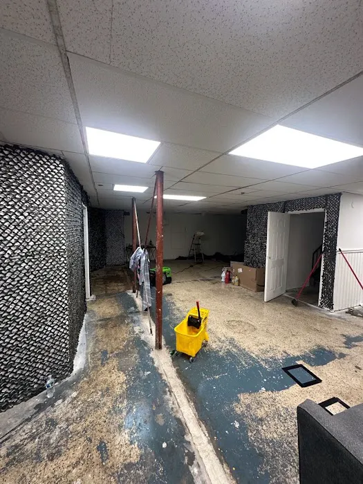 SERVPRO of New Orleans Uptown & Mid-City Picture 7