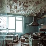 Star Damage Restoration of New Orleans