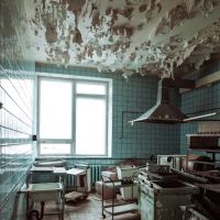 Star Damage Restoration of New Orleans ico