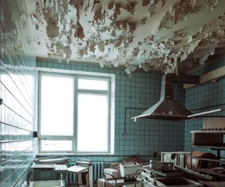 Star Damage Restoration of New Orleans