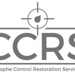CCRS