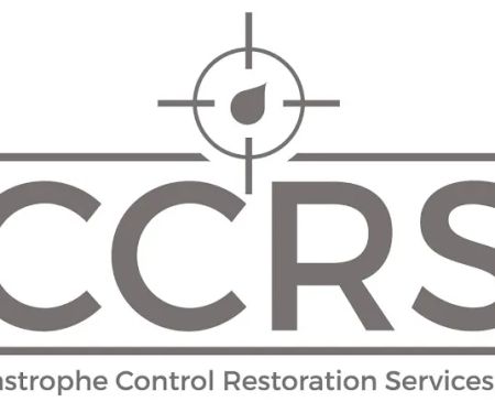 CCRS