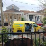 ServiceMaster Building Services