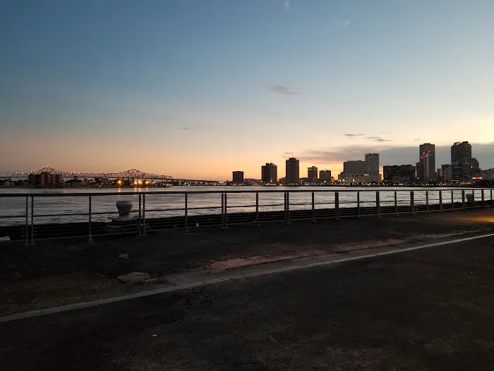 ServiceMaster Building Services Picture 4