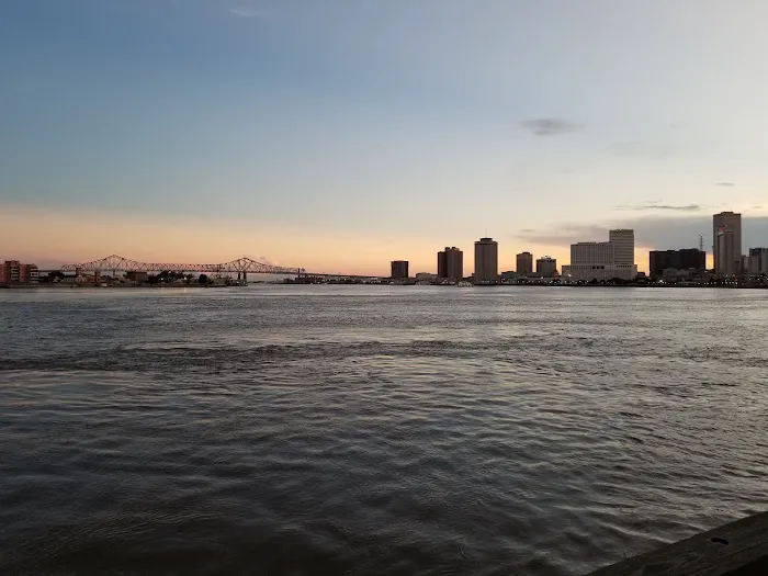 ServiceMaster Building Services Picture 5