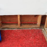 MIDO Restoration ico