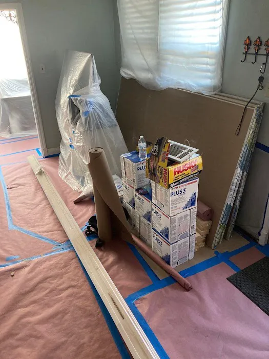 AdvantaClean of Metro New Orleans Picture 2