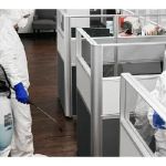 AdvantaClean of Metro New Orleans