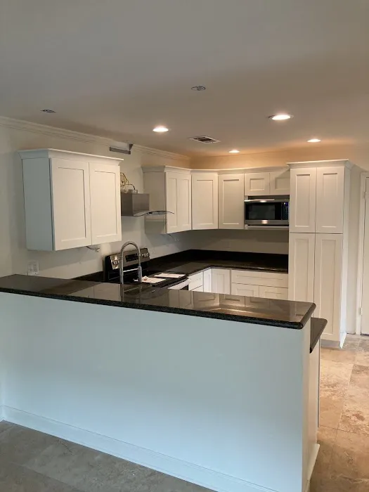 AdvantaClean of Metro New Orleans Picture 7