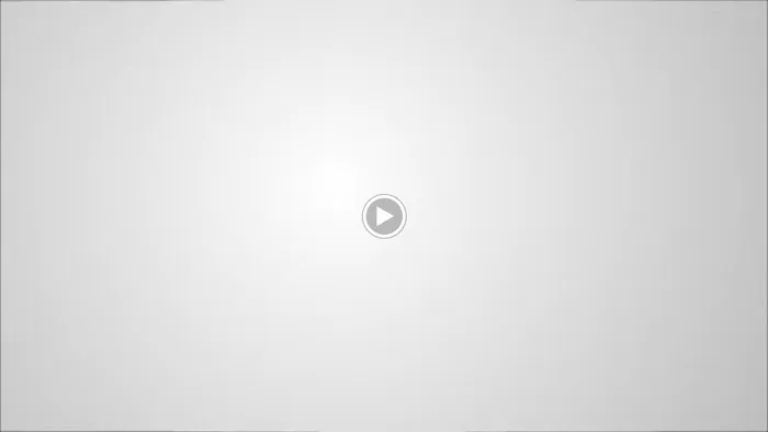 AdvantaClean of Metro New Orleans Picture 8