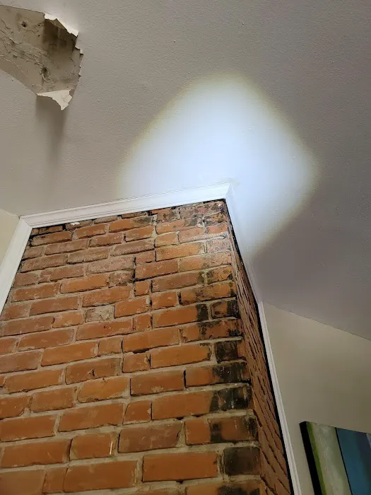 AdvantaClean of Metro New Orleans Picture 10