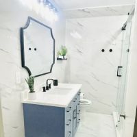 Riverbend Renovation ico