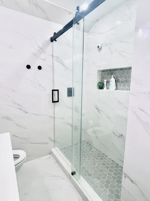 Riverbend Renovation Picture 2