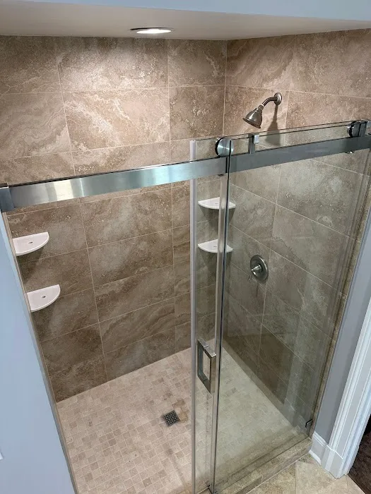 Riverbend Renovation Picture 5