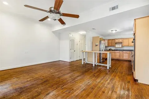 Riverbend Renovation Picture 7