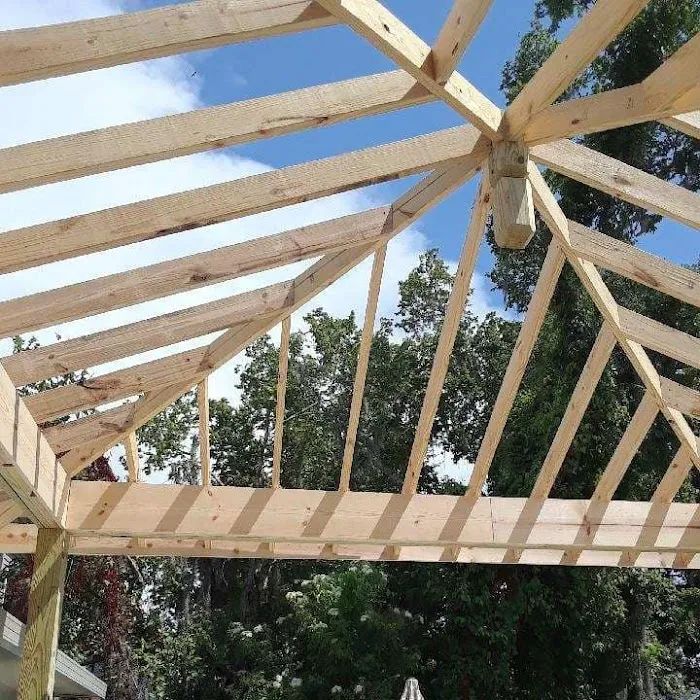 Riverbend Renovation Picture 8