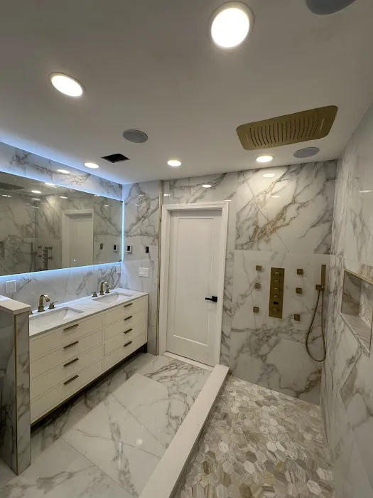 Hebert Contractors Picture 1