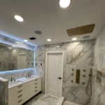 Hebert Contractors