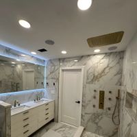 Hebert Contractors ico